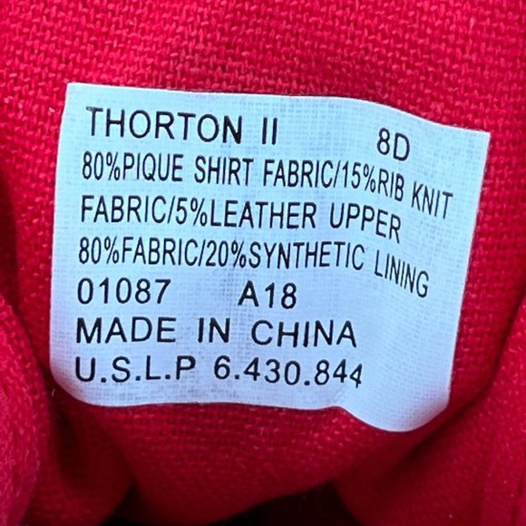 Men\'s Ralph Lauren Polo Thornton ll SK VLC Pink Pique Shirt Fabric Size 8 main image 5
